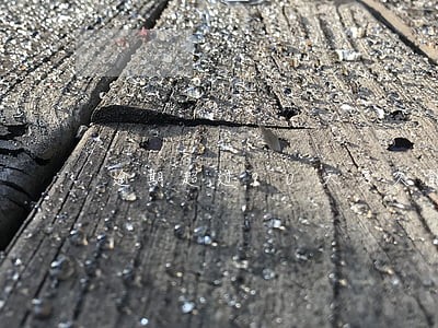 逾期超过90天多久能再贷款 逾期超过90天多久能再贷款