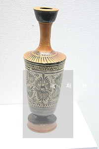 逾期超过90天怎么解除 逾期超过90天怎么解除