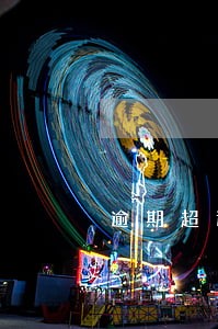 逾期超过90天算黑户嘛 逾期超过90天算黑户嘛