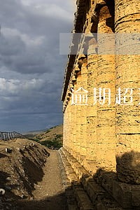逾期超过90天能做飞机 逾期超过90天能做飞机
