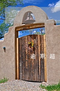 逾期超过90天能贷款 逾期超过90天能贷款