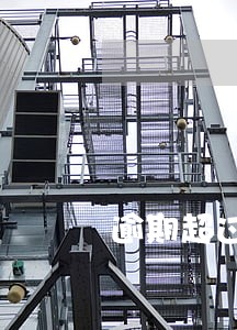 逾期超过90天银行要一次性还完 逾期超过90天银行要一次性还完