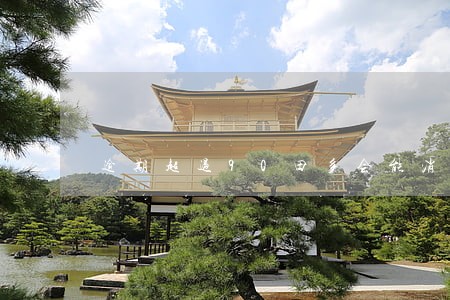 逾期超过90田多会能消记录 逾期超过90田多会能消记录