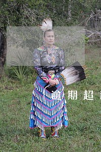 逾期超过三个月怎么还款 逾期超过三个月怎么还款