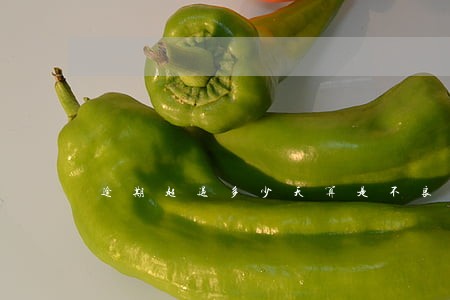 逾期超过多少天算是不良贷款 逾期超过多少天算是不良贷款
