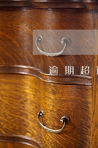 逾期超过多少天进行曝光 逾期超过多少天进行曝光