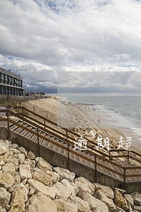 逾期超过日协议自动解除 逾期超过日协议自动解除