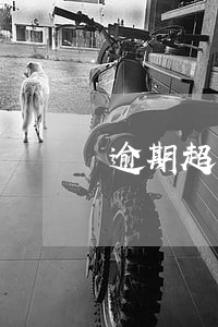 逾期超高利息可以不给吗 逾期超高利息可以不给吗
