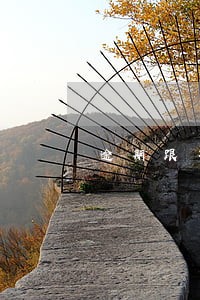 逾期跟不良的区别 逾期跟不良的区别