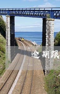 逾期跟催收协商 逾期跟催收协商