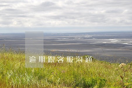 逾期跟客服沟通 逾期跟客服沟通