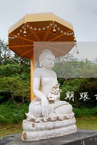 逾期跟最低还款有联系吗 逾期跟最低还款有联系吗