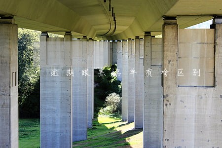 逾期跟黑名单有啥区别 逾期跟黑名单有啥区别