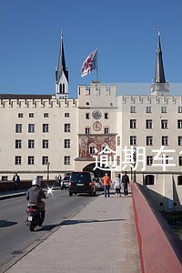 逾期车贷利息计算器 逾期车贷利息计算器