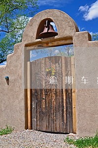 逾期车贷律师费和诉讼费 逾期车贷律师费和诉讼费