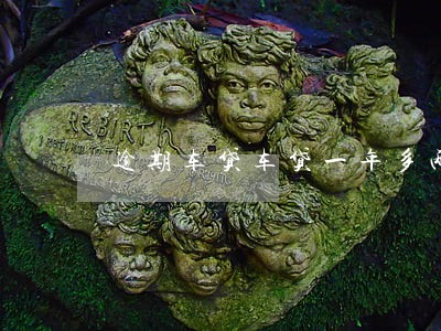 逾期车贷车贷一年多两万多 逾期车贷车贷一年多两万多