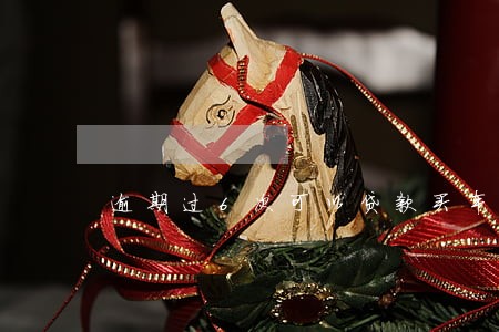 逾期过6次可以贷款买车吗 逾期过6次可以贷款买车吗