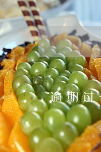 逾期过一个月但是信贷记录没有 逾期过一个月但是信贷记录没有