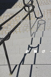 逾期过一年可以申请房贷 逾期过一年可以申请房贷