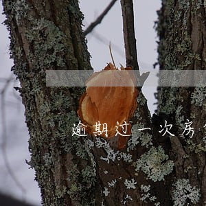 逾期过一次房贷还能办理下来吗 逾期过一次房贷还能办理下来吗