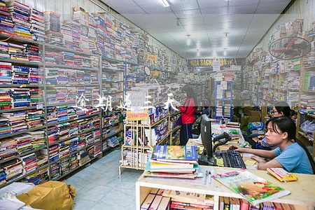 逾期过三天 逾期过三天
