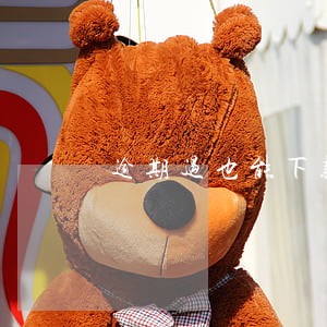 逾期过也能下款的借贷 逾期过也能下款的借贷