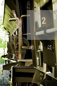 逾期过了5年还是办不了信用卡