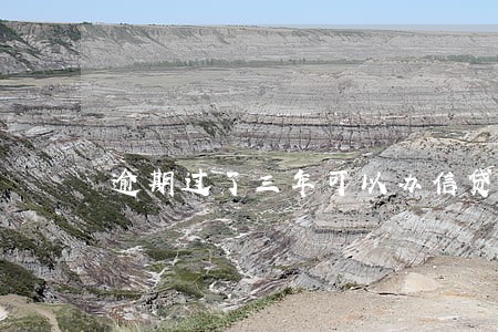 逾期过了三年可以办信贷款吗 逾期过了三年可以办信贷款吗