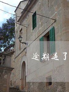 逾期过了两年征信会替换吗 逾期过了两年征信会替换吗