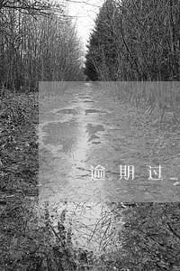 逾期过了多少时间不上征信 逾期过了多少时间不上征信
