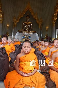 逾期过了能分期手机吗 逾期过了能分期手机吗