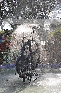 逾期过养半年能提额吗