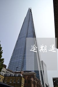 逾期过几次影响买车么 逾期过几次影响买车么
