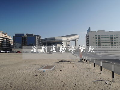 逾期过助学贷款 逾期过助学贷款