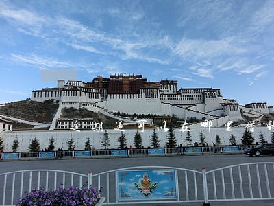 逾期过可以在哪里借钱