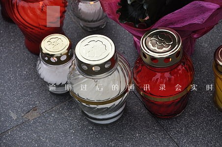 逾期过后的通讯录会实时更新吗 逾期过后的通讯录会实时更新吗
