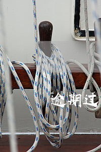 逾期过多久才能申请贷款 逾期过多久才能申请贷款