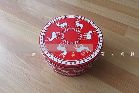 逾期过的花呗还可以提额度吗 逾期过的花呗还可以提额度吗