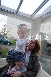 逾期过的银行还能再办信用卡吗