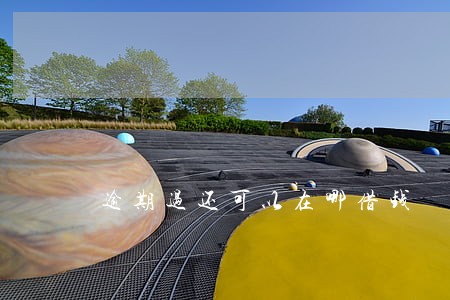 逾期过还可以在哪借钱 逾期过还可以在哪借钱