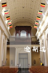 逾期过长会被仲裁 逾期过长会被仲裁