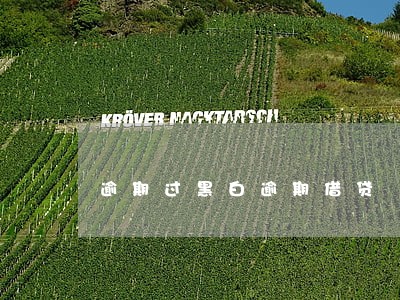 逾期过黑白逾期借贷