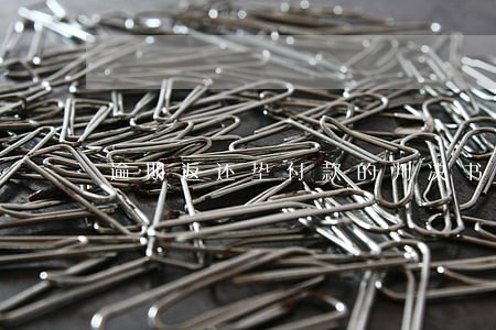 逾期返还垫付款的判决书 逾期返还垫付款的判决书