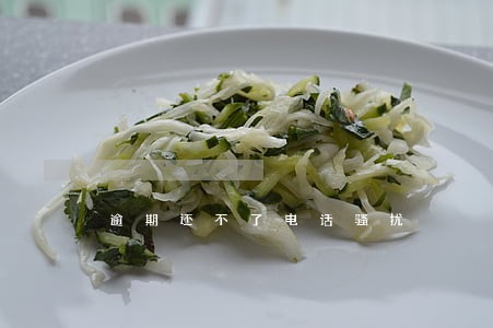 逾期还不了电话骚扰 逾期还不了电话骚扰