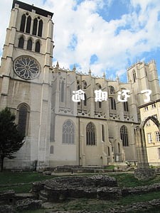 逾期还了会解除合同吗 逾期还了会解除合同吗