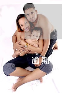 逾期还了受限制怎么解决 逾期还了受限制怎么解决
