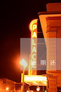 逾期还了后多久恢复