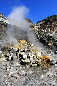 逾期还了多久征信恢复 逾期还了多久征信恢复