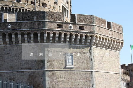 逾期还了能消除记录 逾期还了能消除记录