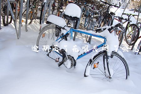 逾期还了花呗关闭了会怎么样 逾期还了花呗关闭了会怎么样